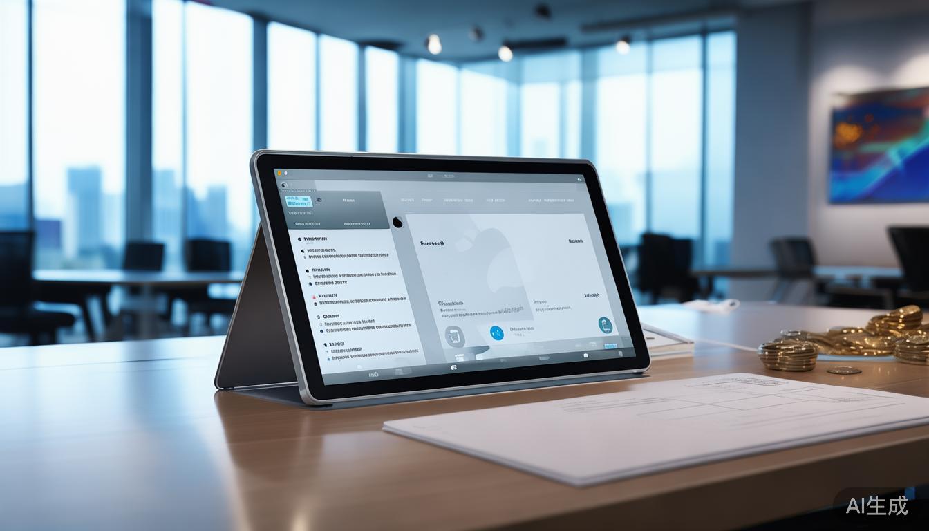 bitpie下载_为什么选择bitpie官网的最新版本下载?_bitbase官网下载