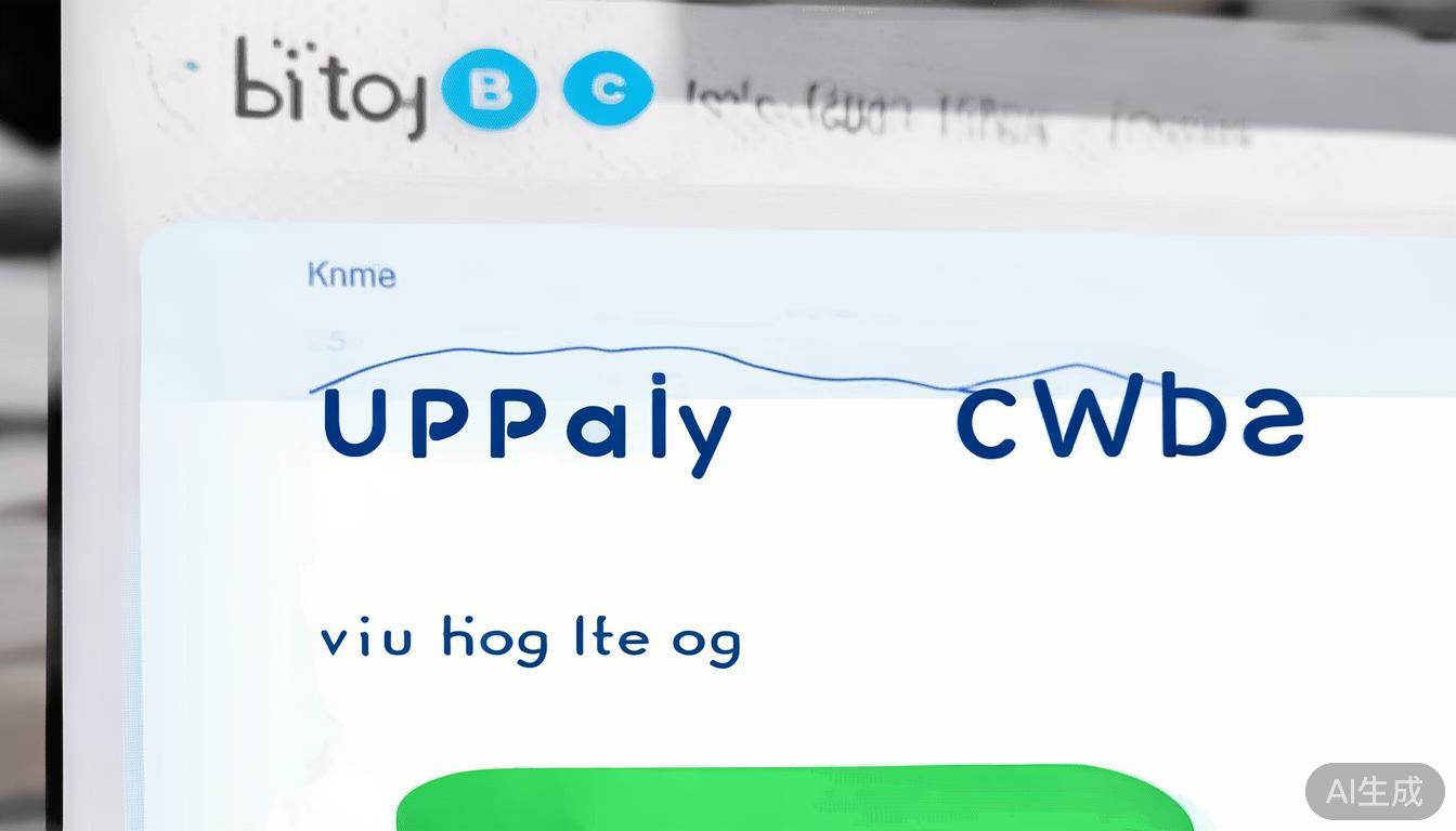 如何通过比特派钱包app官方下载最新版本加强商业智能?_比特钱包_比特派钱包体系