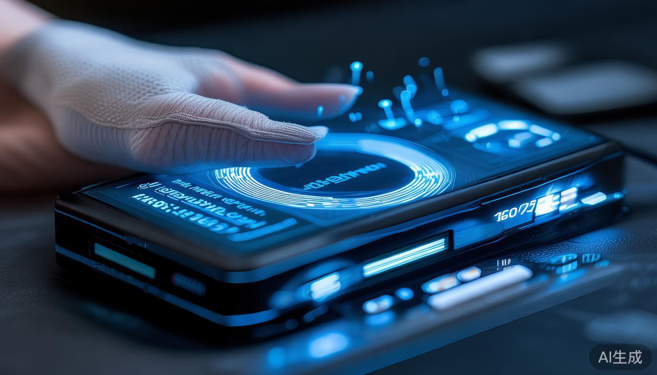 如何在比特派钱包app官方下载最新版本中实现资金合并?_比特派钱包体系_bitpie比特派钱包