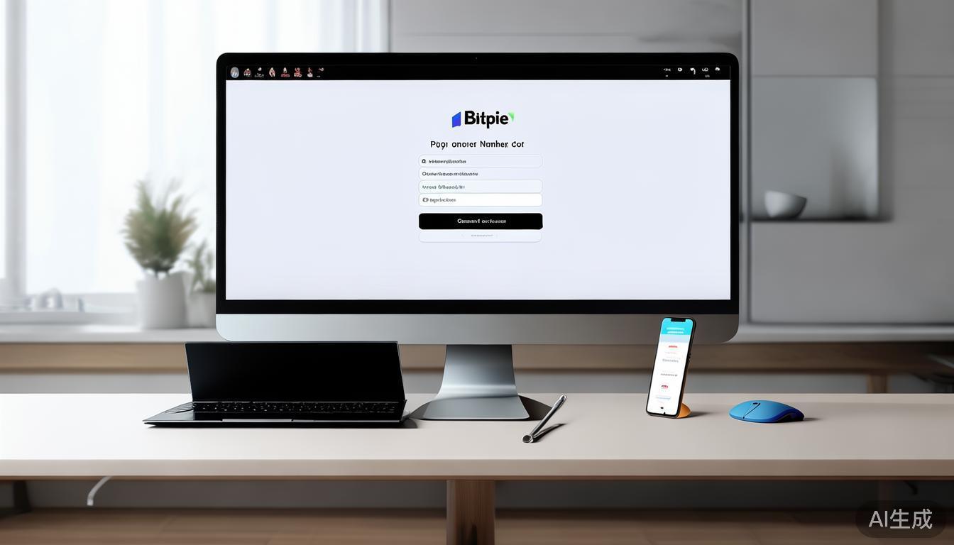 用户故事:如何下载并使用Bitpie钱包安卓版_用户故事:如何下载并使用Bitpie钱包安卓版_钱包app下载安装安卓版