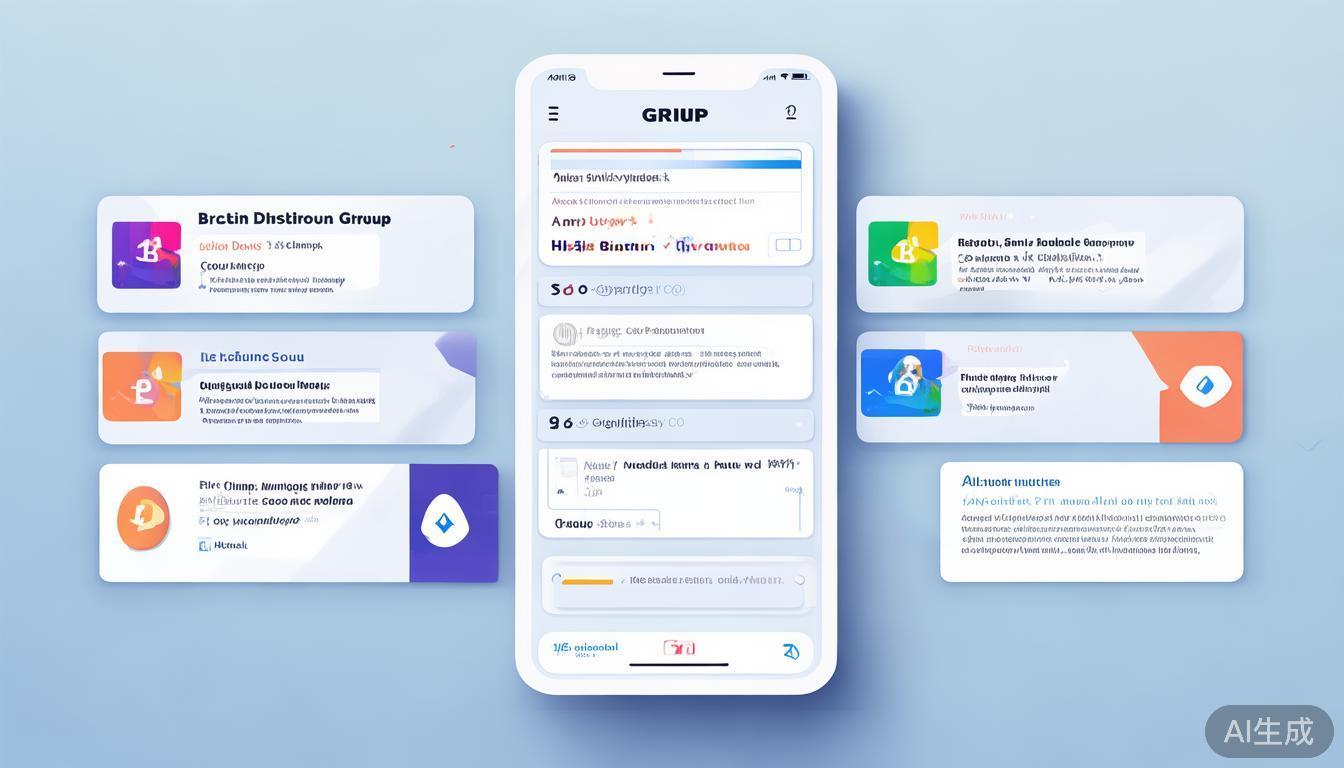 比特派钱包和比太钱包_比特派钱包体系_比特派钱包安卓官网的社交功能,如何增强用户互动体验?