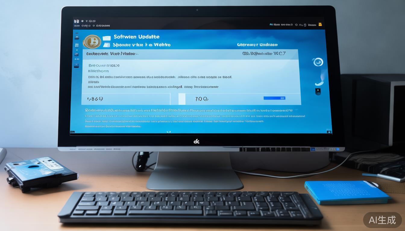 如何通过比特派钱包app官方下载最新版本保护用户信息?_比特派钱包体系_2021比特派钱包使用视频