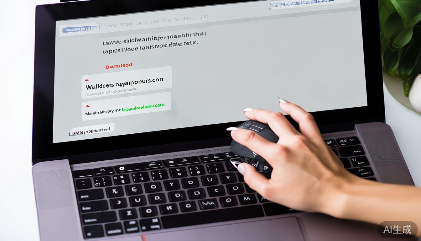比特派钱包app官方下载网址的市场情报与用户洞察_用户洞察模型_比特币钱包登录网址