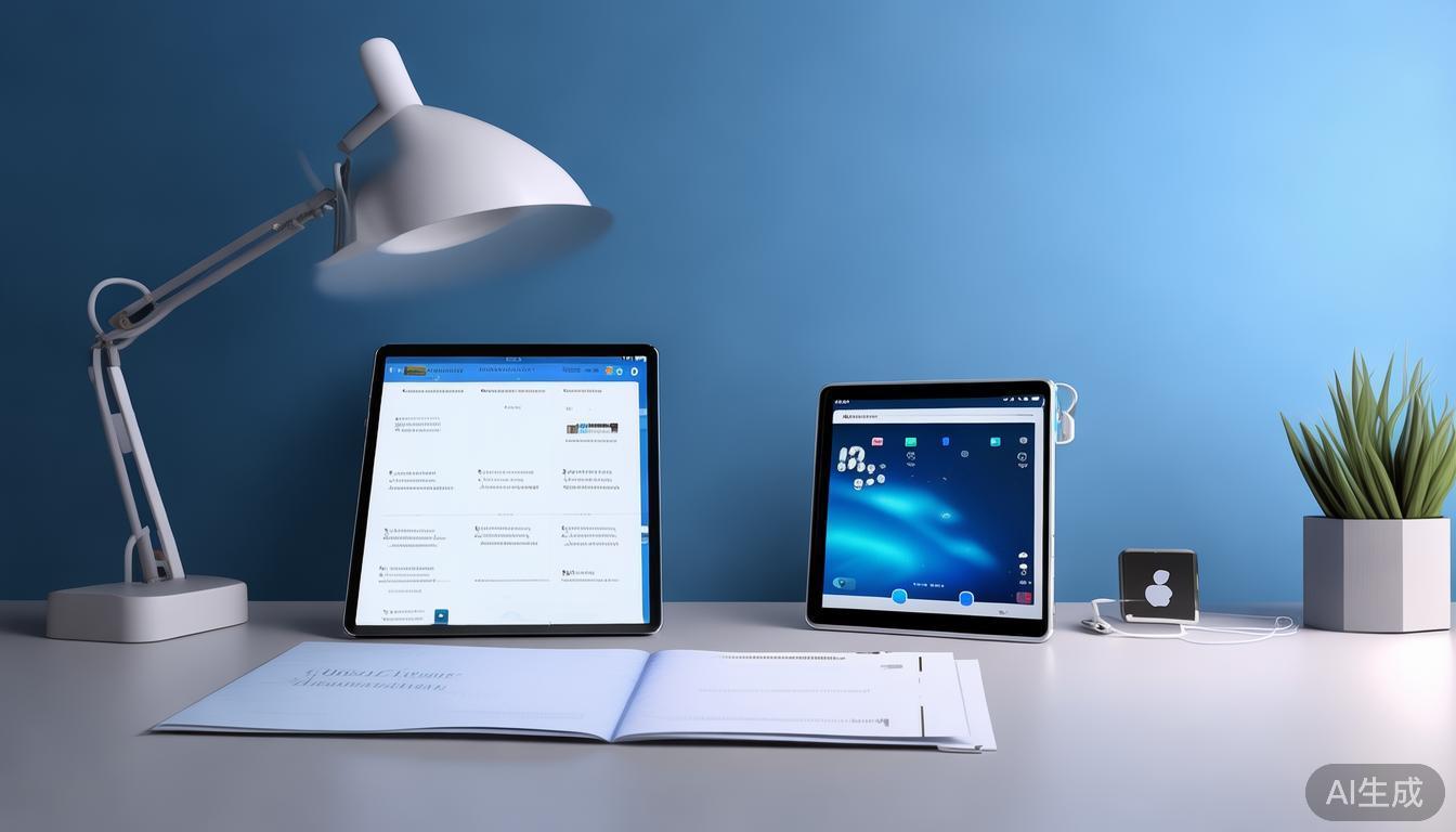 apple钱包支持的应用_苹果钱包适配app_Bitpie钱包与苹果设备兼容性分析