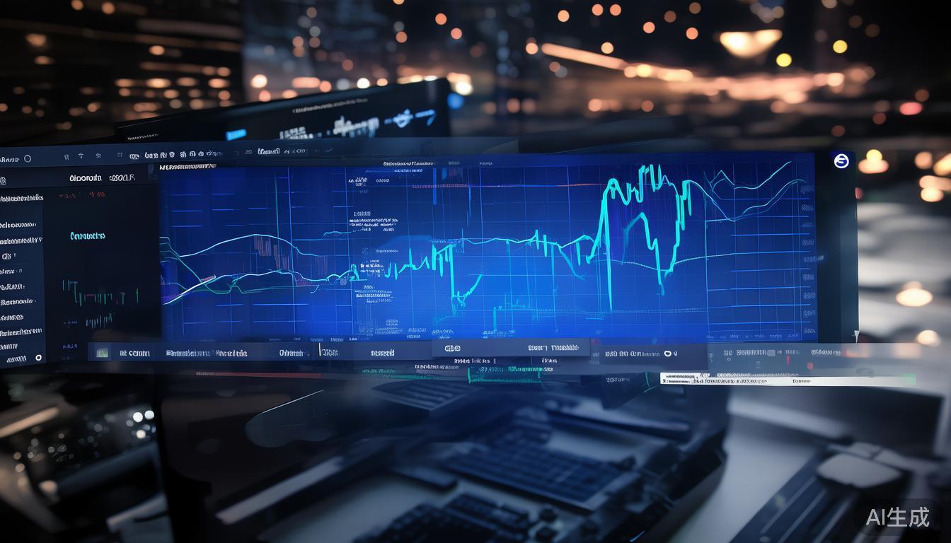 如何通过比特派官方下载优化资产配置?_比特派最新版_比特派钱包-安全多链