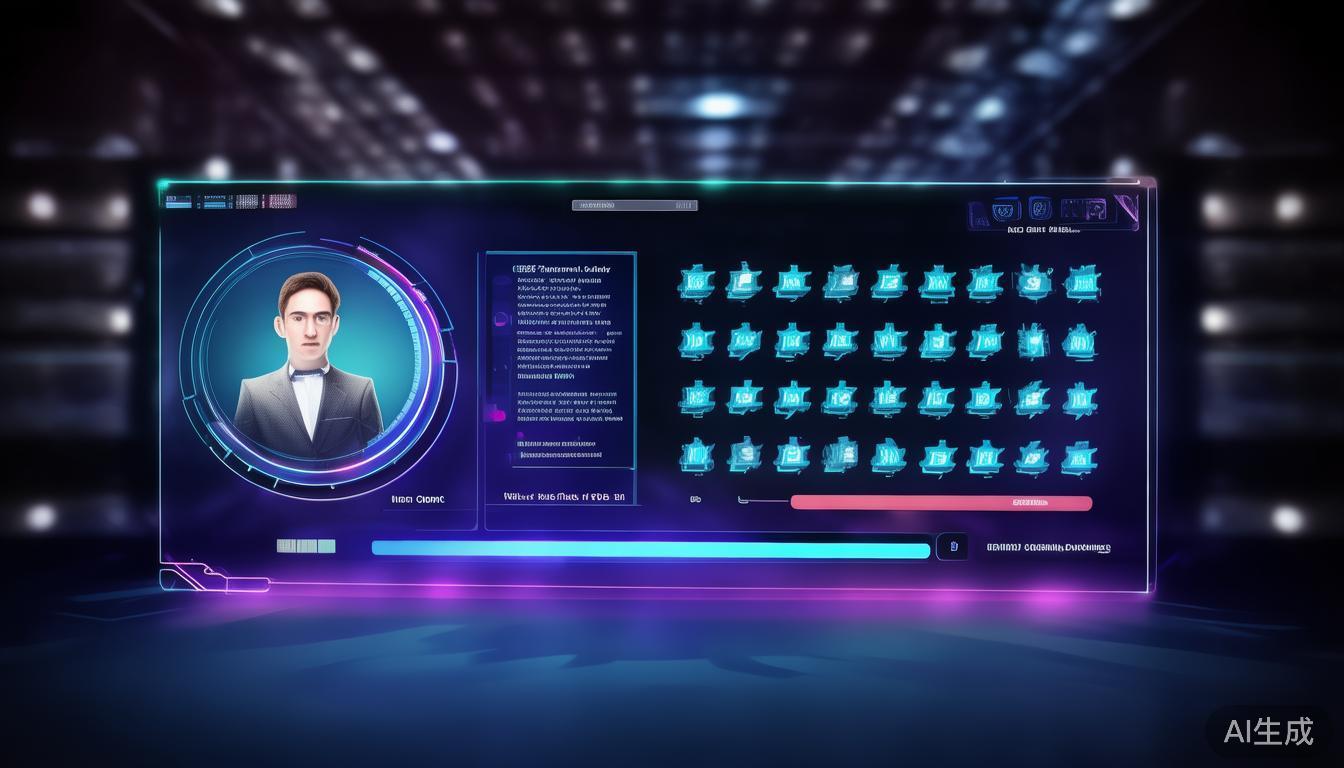 比特派硬件钱包怎么用安全_比特派钱包应用在安卓与iOS设备上的适配性，下载安装后您能享受哪些功能？_2021比特派钱包使用视频