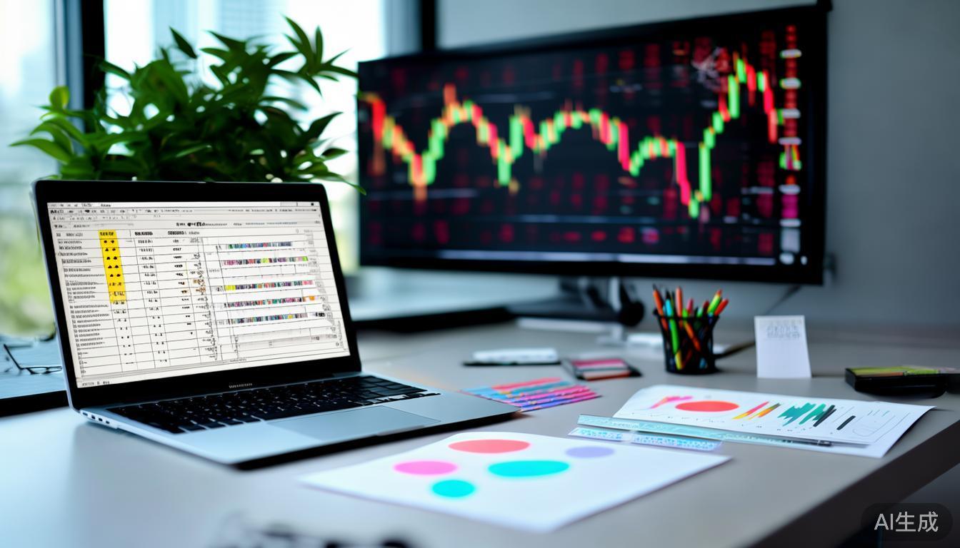 商业银行保持资产流动性_在比特派钱包中进行数字资产投资的心理因素分析,如何保持投资理智?_比特币转移资产攻略