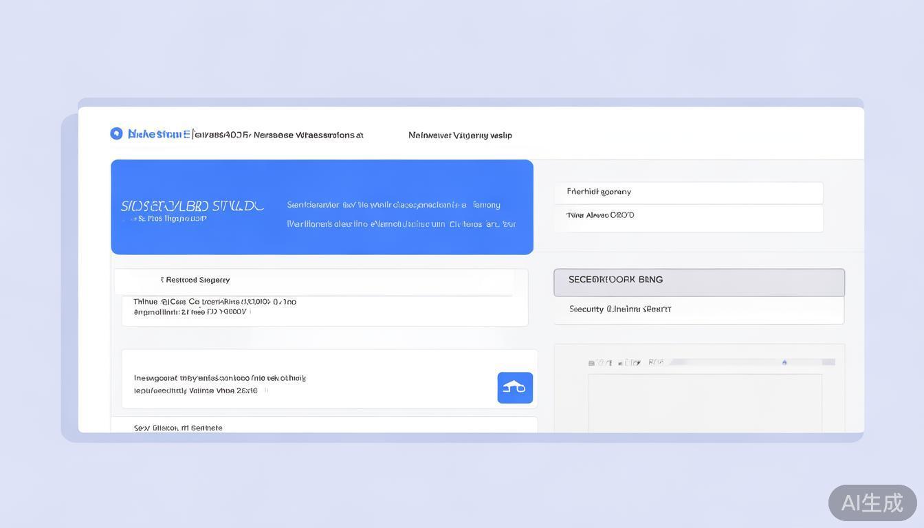 如何在比特派钱包网址中设置提醒？_2021比特派钱包使用视频_比特派钱包trx