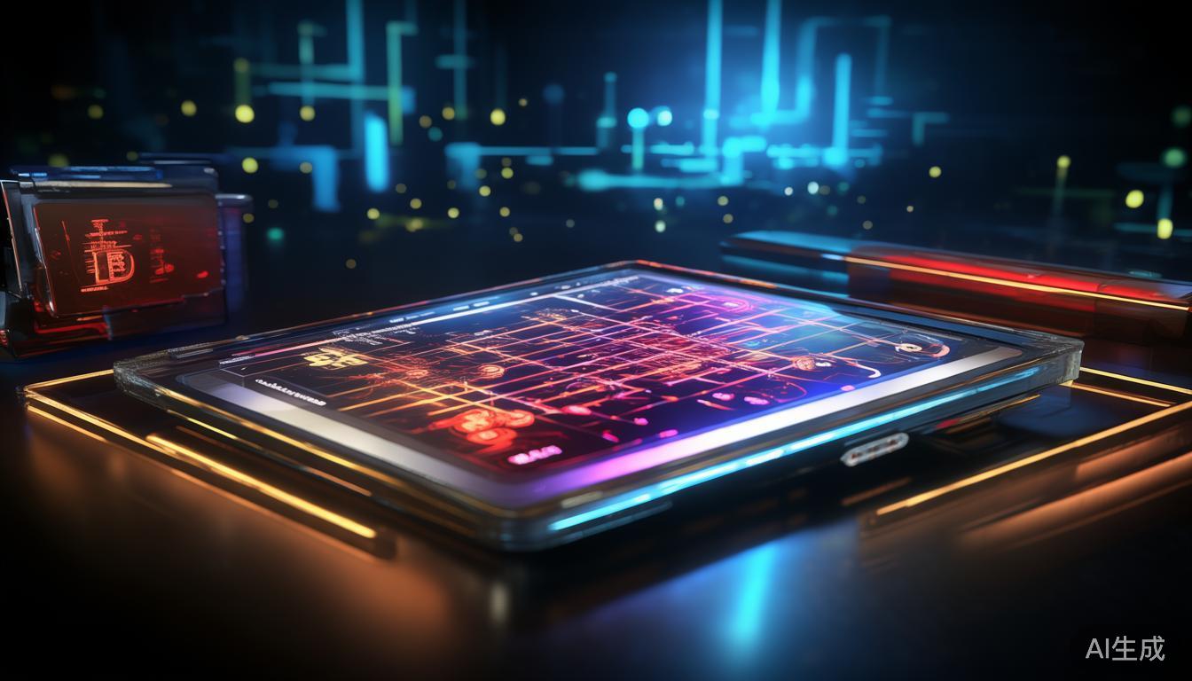 比特派钱包的用户体验与产品改进_bitpie比特派钱包_比特派钱包trx