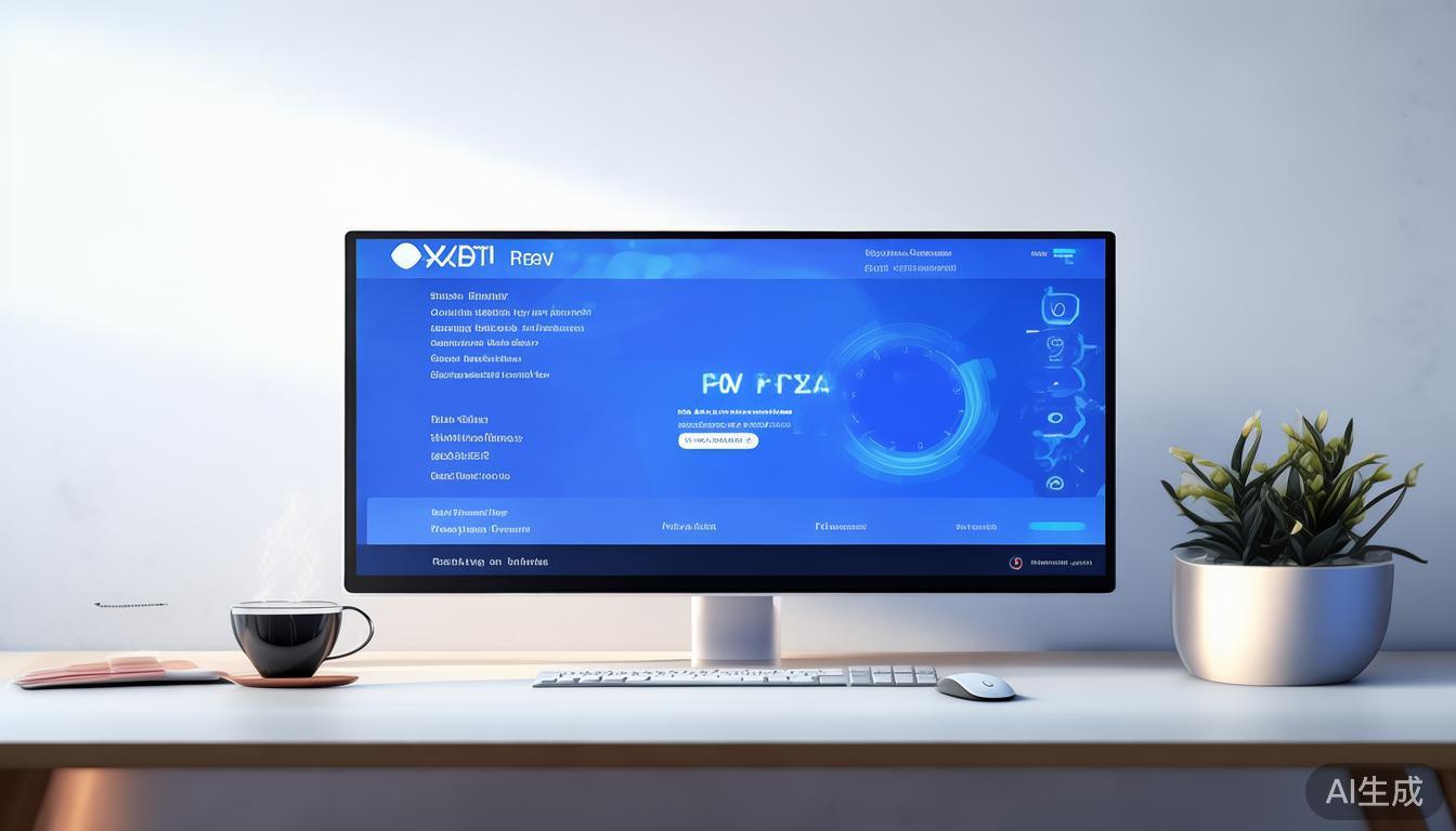 比特派钱包官网入口的演进历程与未来发展方向_比特派钱包币币兑换_bitpie比特派钱包