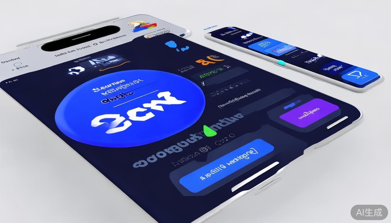 比特派钱包-安全多链_比特派钱包使用方法_如何在比特派官网下载完成比特派钱包的使用说明，确保用户熟练掌握每一项功能？