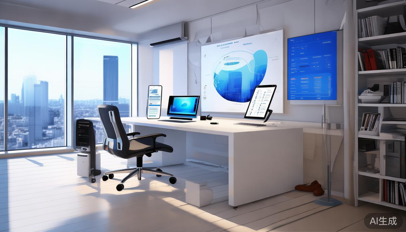 2021比特派钱包使用视频_比特派钱包开源吗_比特派钱包手机版的市场应用案例研究