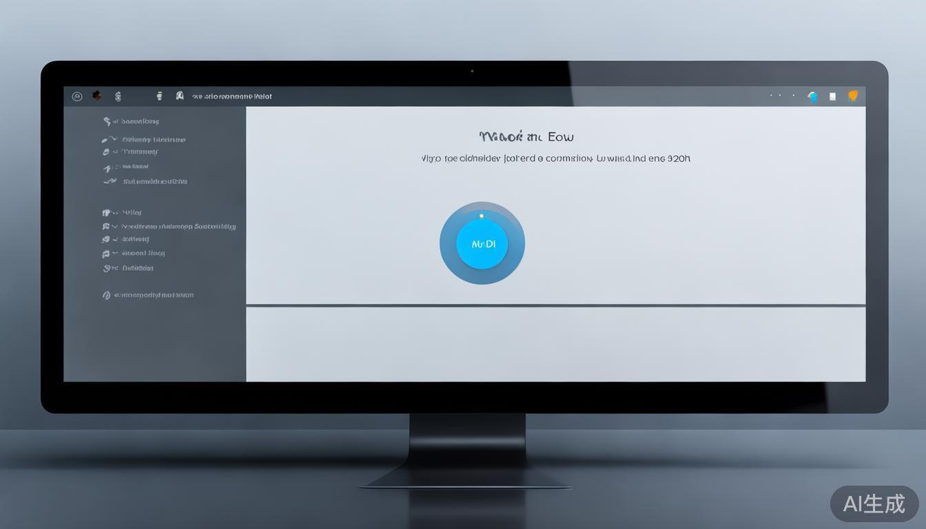 用户亲测:比特派钱包最新版本的升级体验与反馈_2021比特派钱包使用视频_比特派钱包使用教程