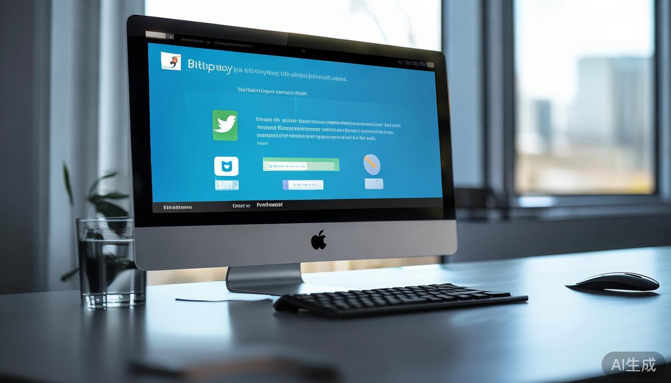 比特派最新钱包_比特派钱包百度百科_如何通过比特派官网跟踪比特派钱包的最新动态，确保始终处于信息的前沿？