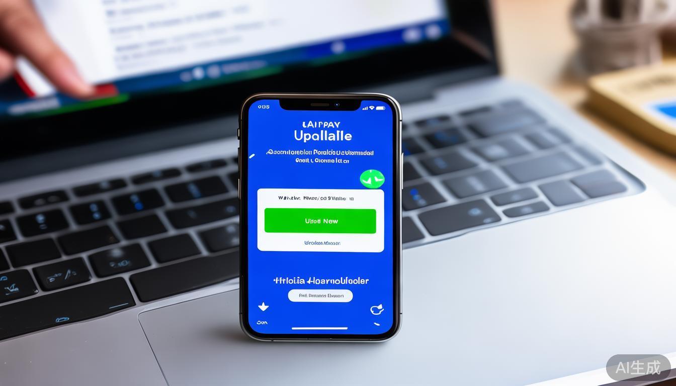 比特钱包app下载_比特派钱包体系_下载比特派钱包APP最新版本后的用户注意事项