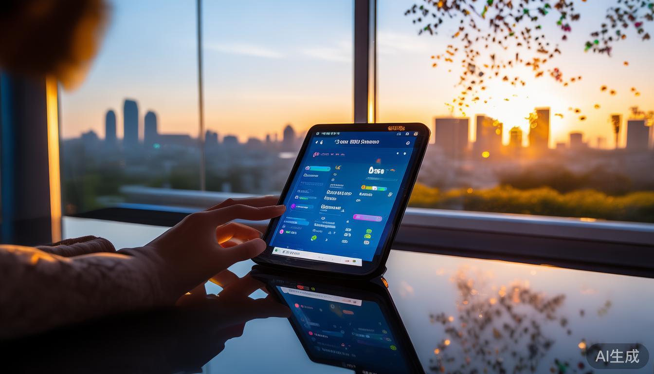 比特派怎么使用教程_如何通过比特派Bitpie使用教程维护参与感_比特派怎么样使用安全