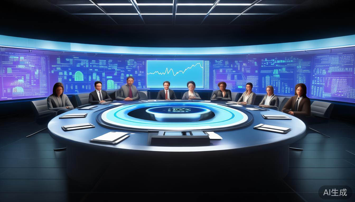 比特派钱包成立时间_如何通过比特派钱包5.2下载建立投资群体？_比特派钱包开源吗