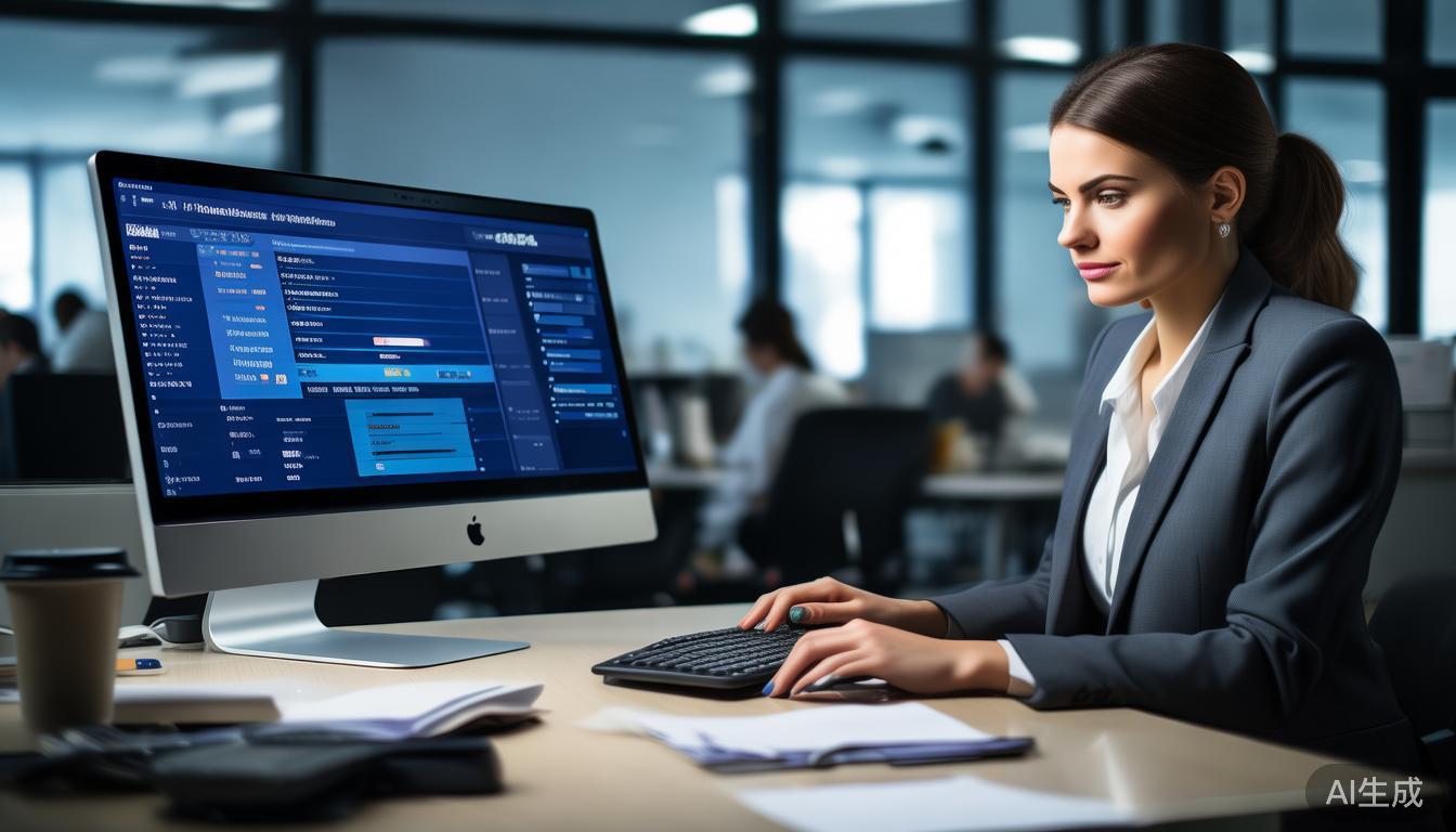 比特派是怎么样的平台_如何在比特派官方下载最新版中管理交易细节？_比特派官方下载网