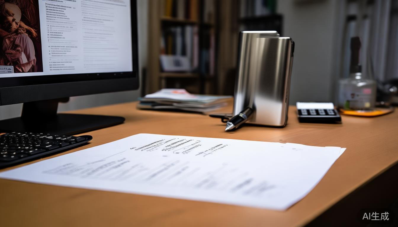 华为畅享好还是荣耀好_银联钱包下载官网_畅享便利：如何从 Bitpie 官网下载到最好的钱包