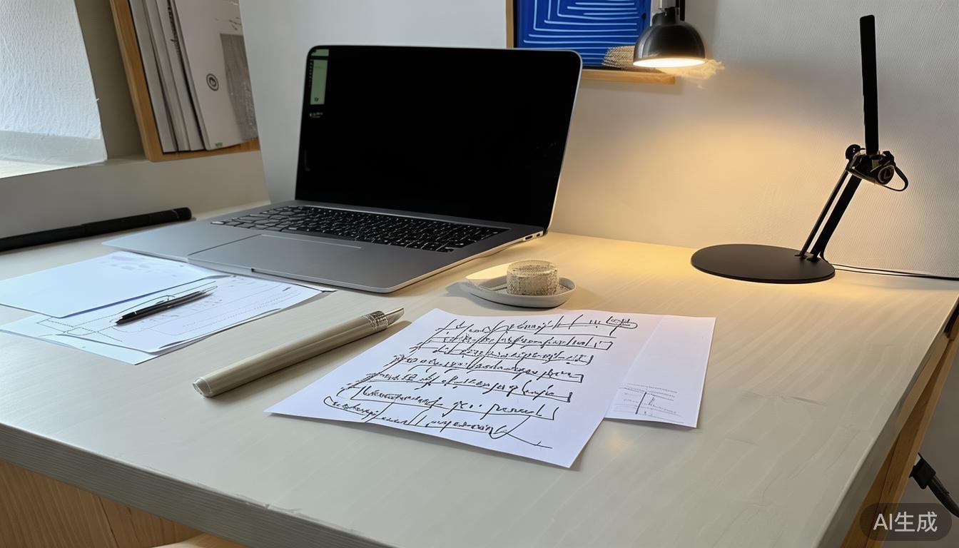 比特派钱包和比太钱包_比特派钱包体系_开始使用bitpie比特派钱包正版前，你需要了解的知识