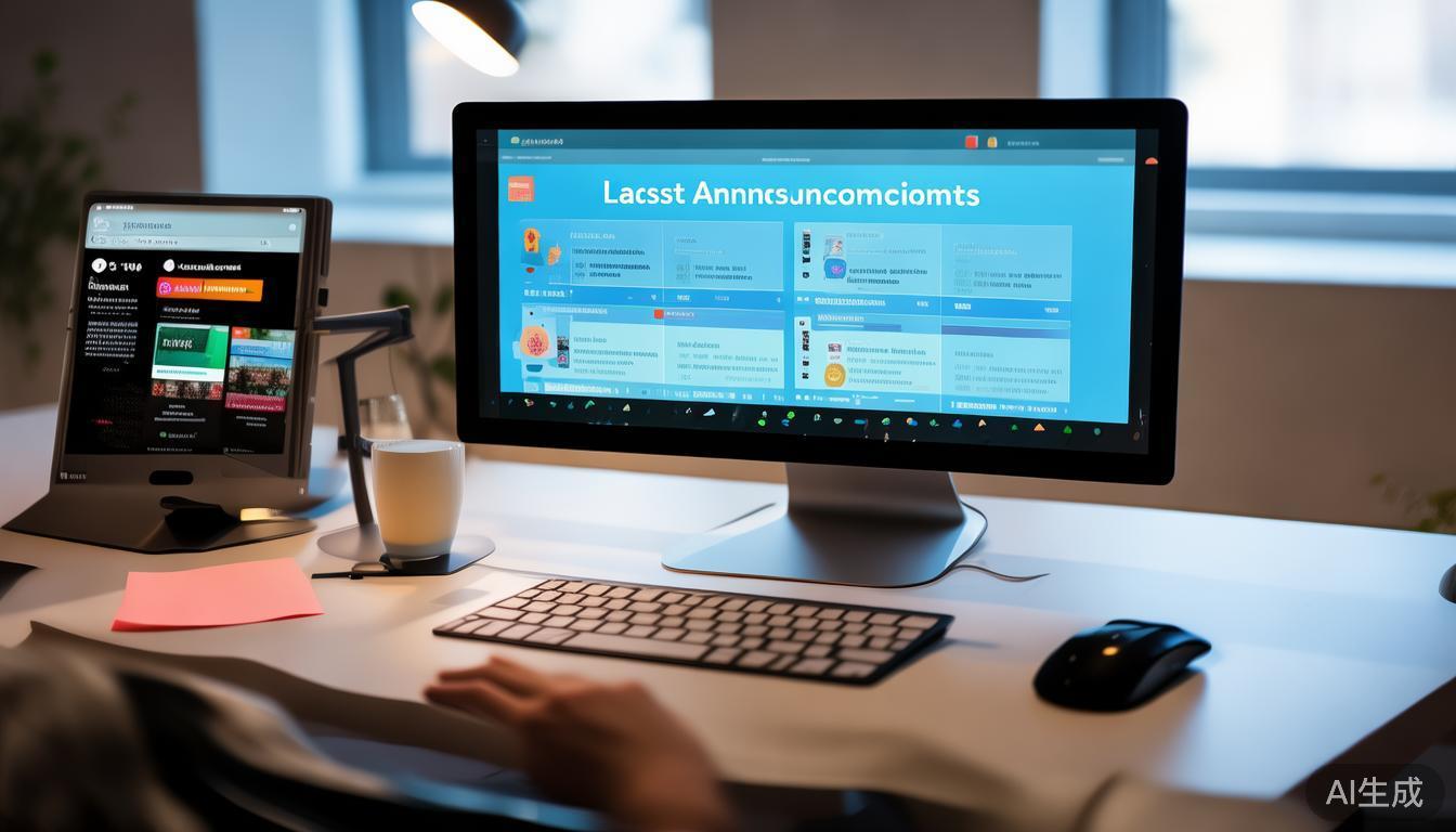 比特派钱包是冷钱包吗_比特派Bitpie钱包app的权威信息与更新通知_比特派钱包体系