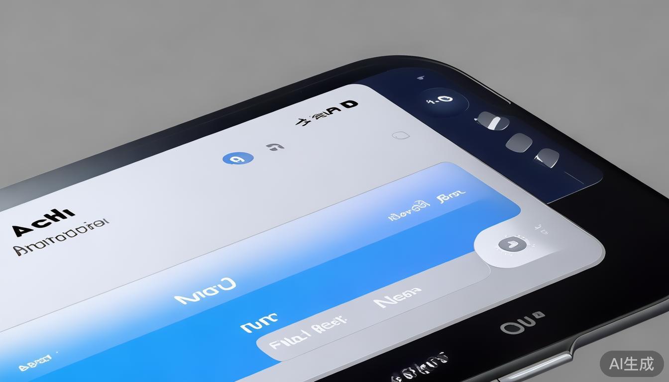 使用Bitpie比特派钱包进行资产转账的步骤_比特派钱包转币收费吗_2021比特派钱包使用视频