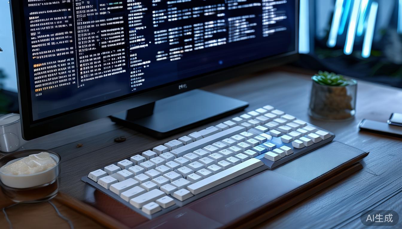 如何在比特派钱包app官方下载中文版中维护财务安全_比特派钱包体系_比特派硬件钱包怎么用安全