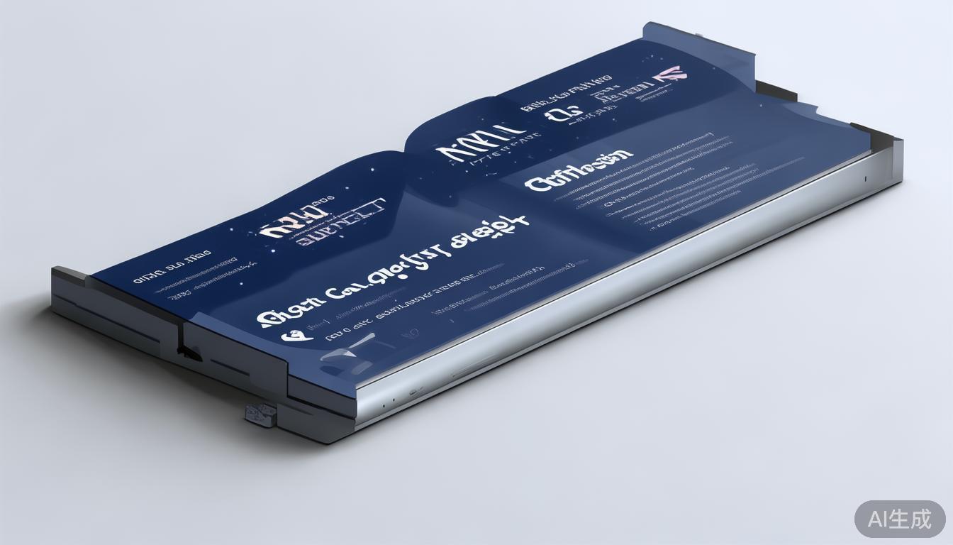 高效a计划官网_如何通过bitpie官网的学习资源提升您的市场分析能力,确保投资完成的高效性。_确保资源可持续性的基本要求是