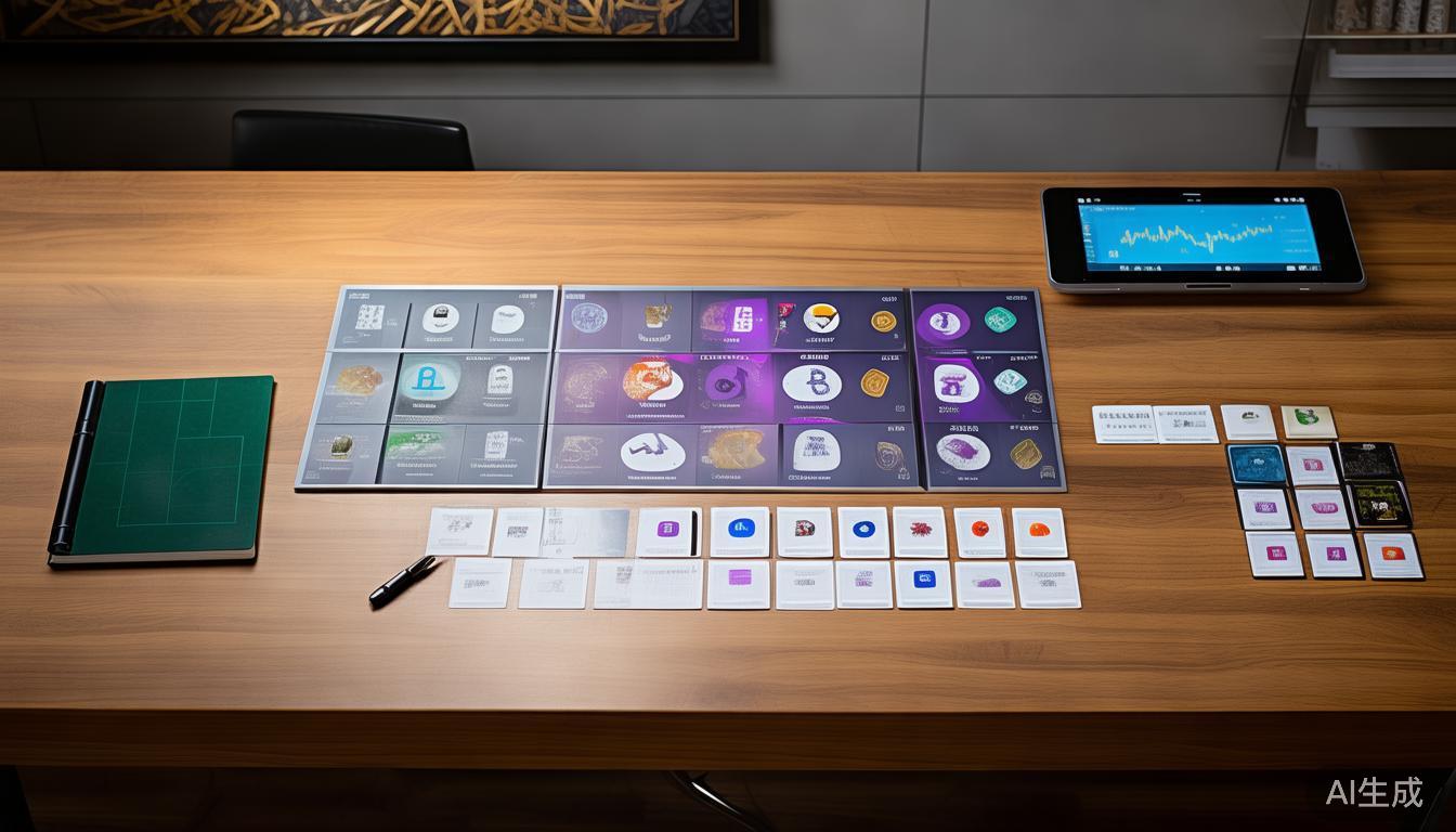 安卓钱包怎么加密_加密钱包app_如何在Bitpie钱包安卓版中管理多种加密资产?
