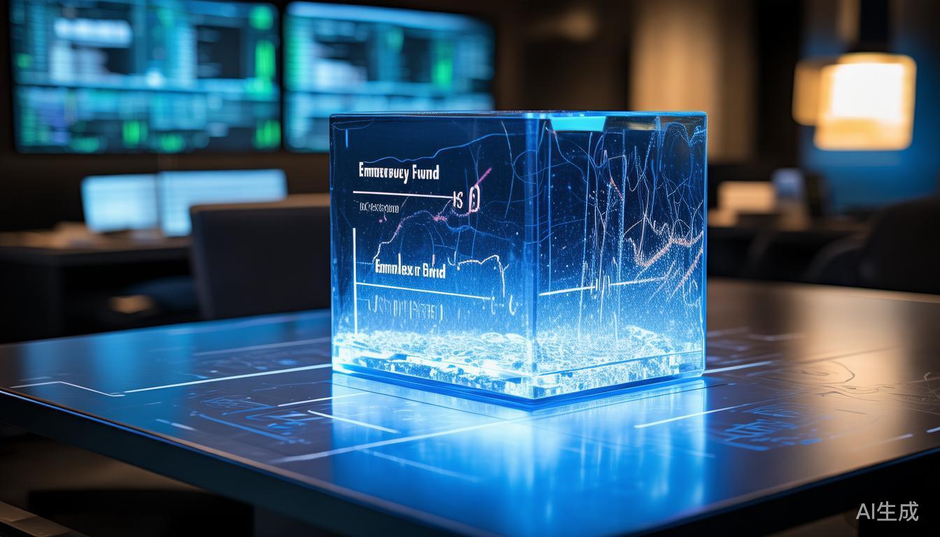 比特派钱包体系_比特派钱包下载官方app的资金划分与配置_比特派钱包是冷钱包吗