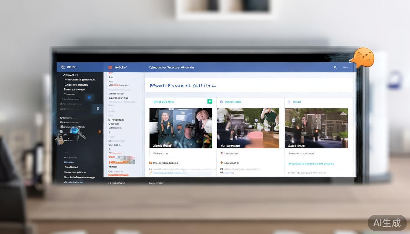 如何快速找到bitpie比特派官网下载app的官方网站_比特派官网app下载中国版本_比特派官网安卓下载