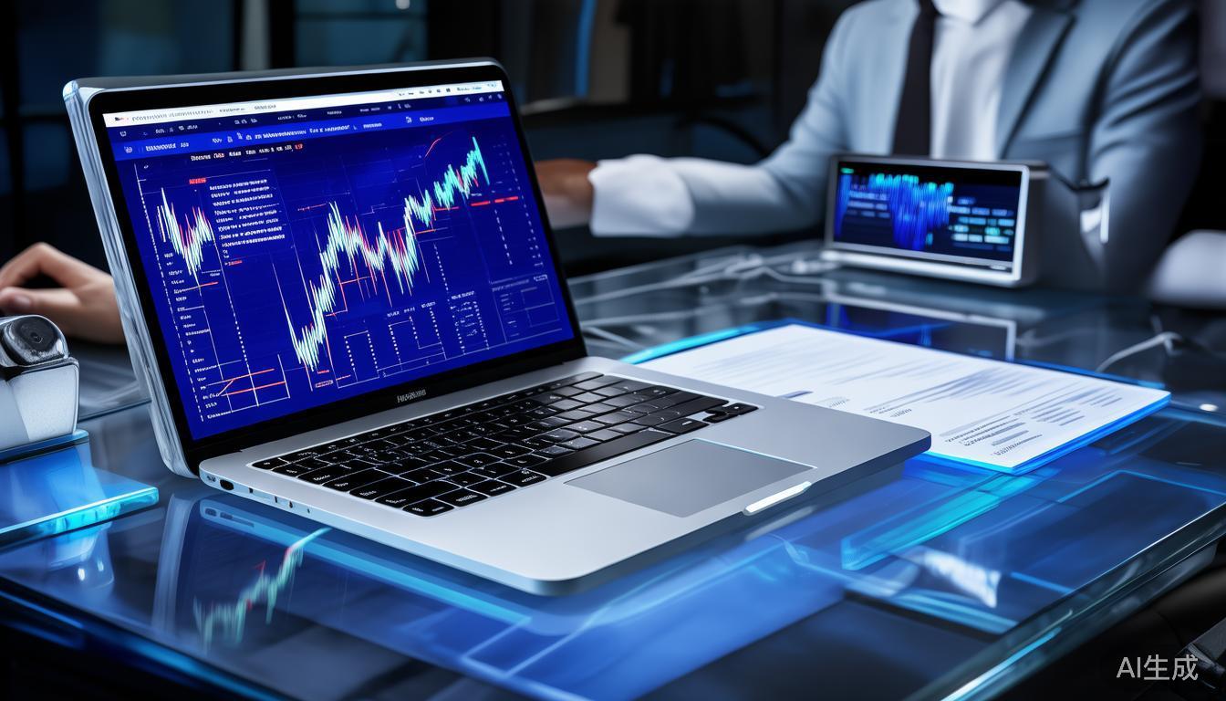 比特派钱包体系_如何在比特派钱包5.2下载中获取理财建议?_bitpie比特派钱包