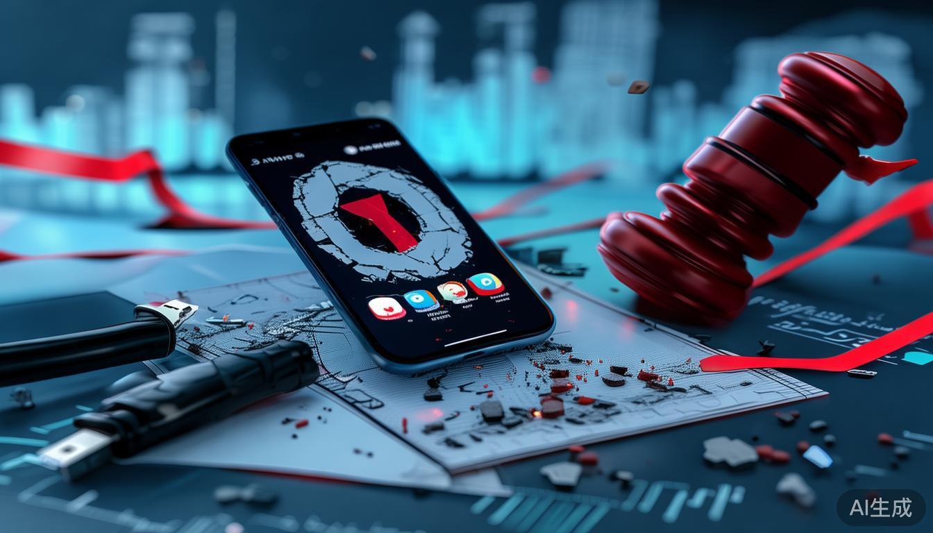 用户反馈：安装Bitpie安卓版APP的优劣分析_用户使用情况反馈_用户质量反馈报告