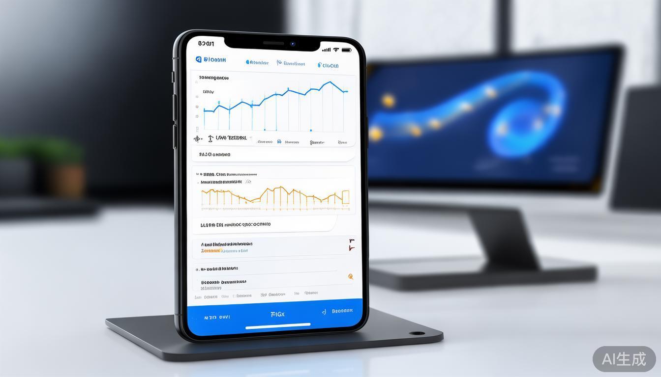 比特派钱包app官方版下载的投资实践与市场探索_bitpie比特派钱包_2021比特派钱包使用视频