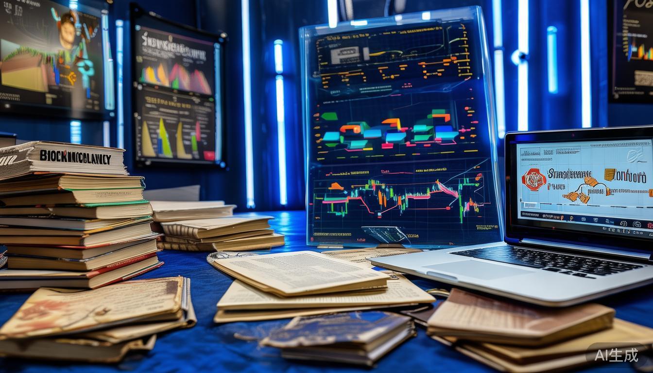 bitpie比特派下载_比特派安卓app下载_如何在比特派下载网址中提升内容创造力?