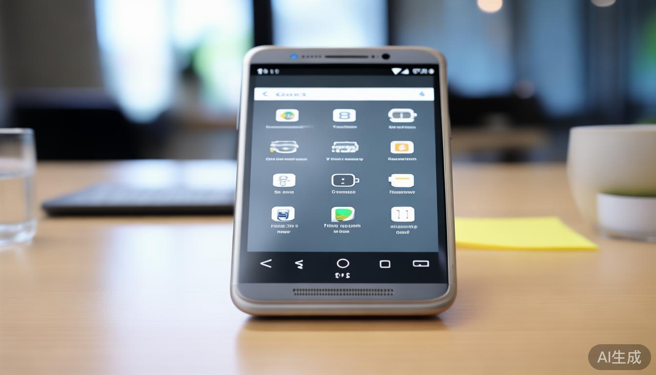 比特派安卓版下载的行业影响与市场反馈_比特派下载不了_比特派安卓app下载