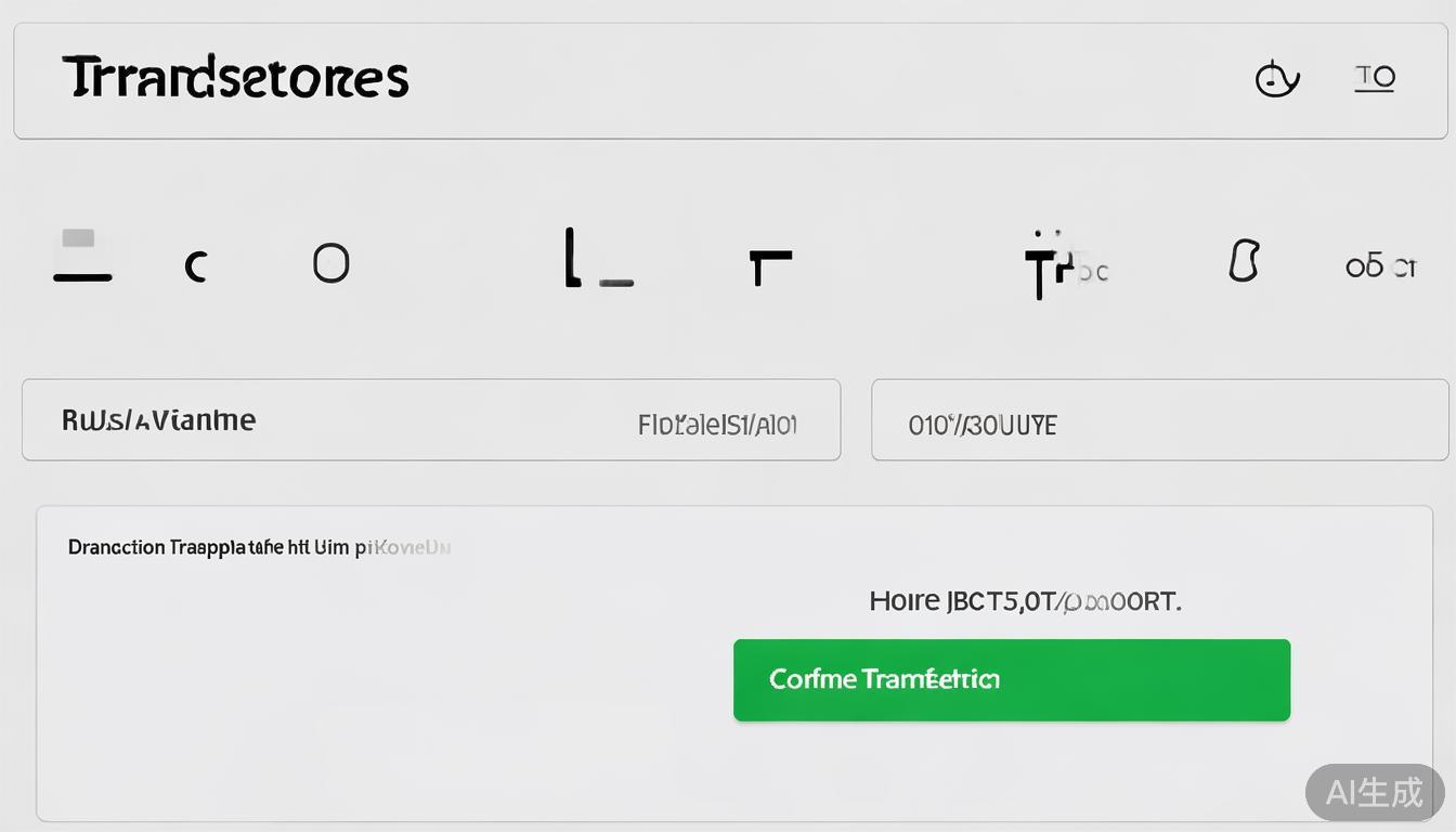 比特派钱包体系_比特派硬件钱包怎么用安全_如何通过比特派钱包进行资产管理？