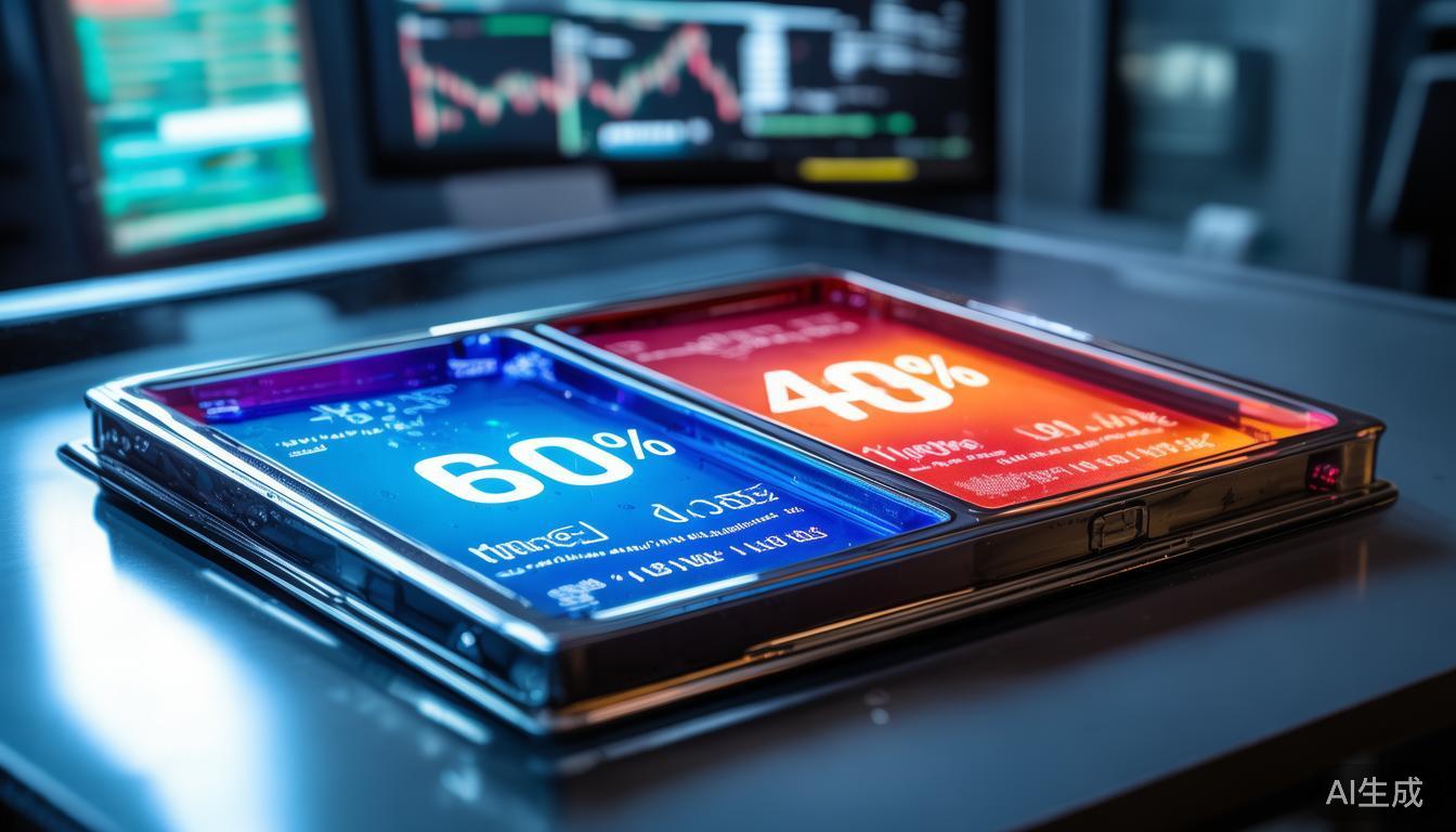 比特派钱包trx_bitpie比特派钱包_如何在比特派钱包官方网中设定交易策略