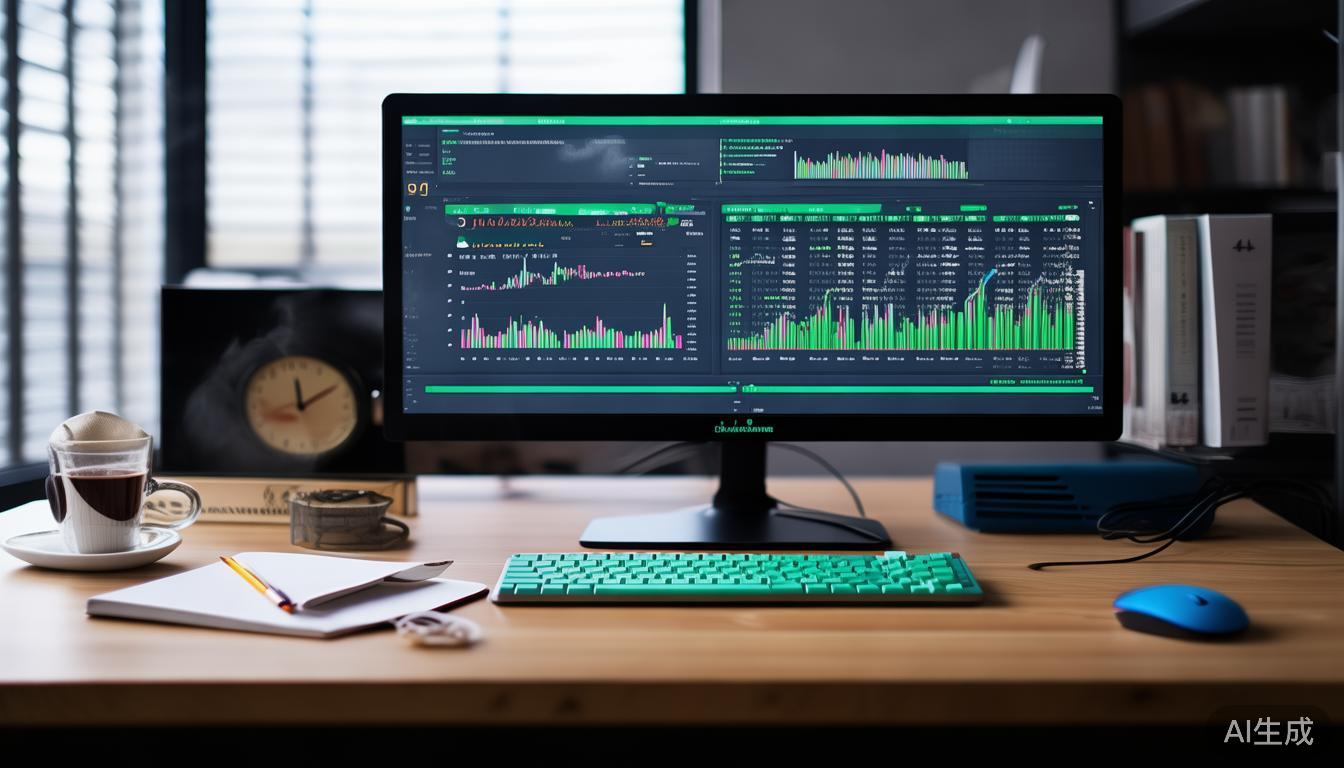 有效利用比特派钱包官网的信息,提升投资决策能力_比特派钱包体系_bitpie比特派钱包