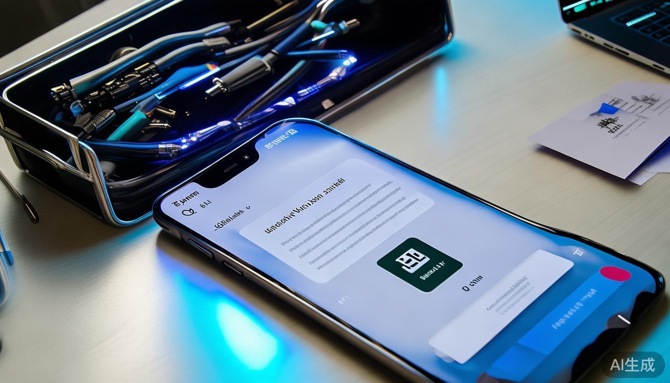 在不同设备上下载比特派钱包app的全面体验与建议_比特派钱包下载中文版_2021比特派钱包使用视频