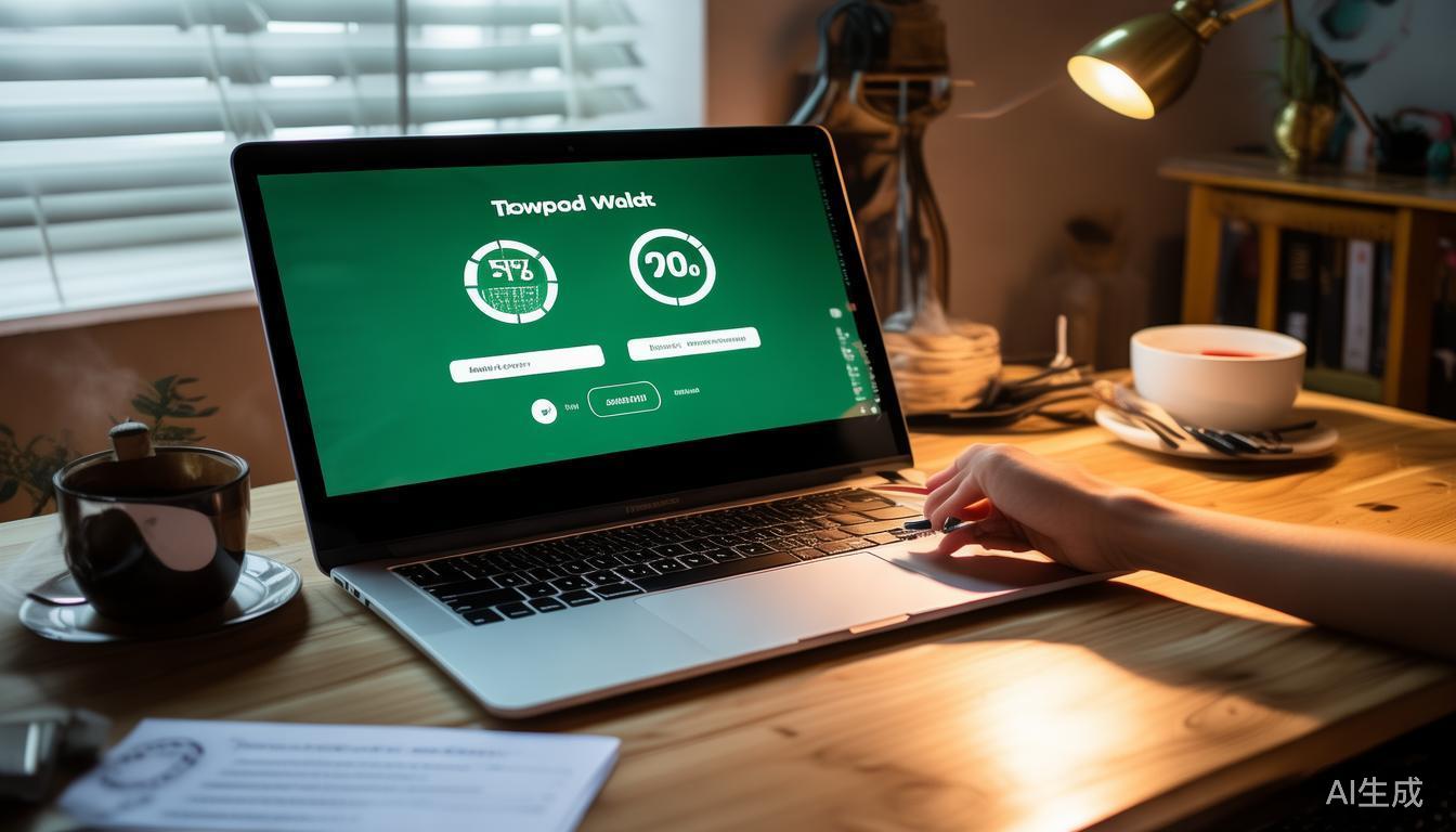 比特派最新版_比特派官方下载的初始设置与推荐配置_比特派官方网址