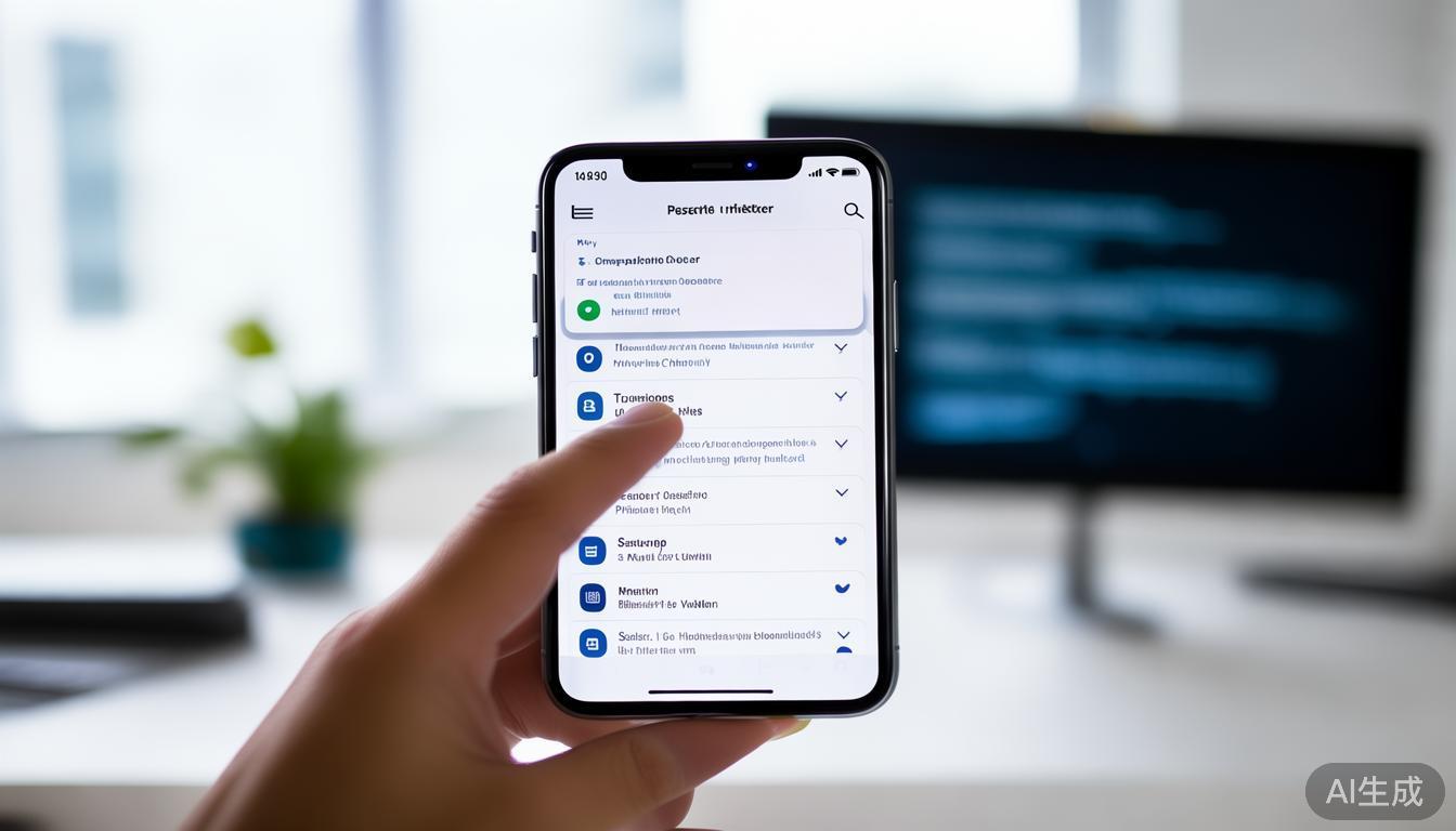 比特派Bitpie使用教程：调整个人信息的步骤_比特派怎么添加币种_比特派怎么使用教程