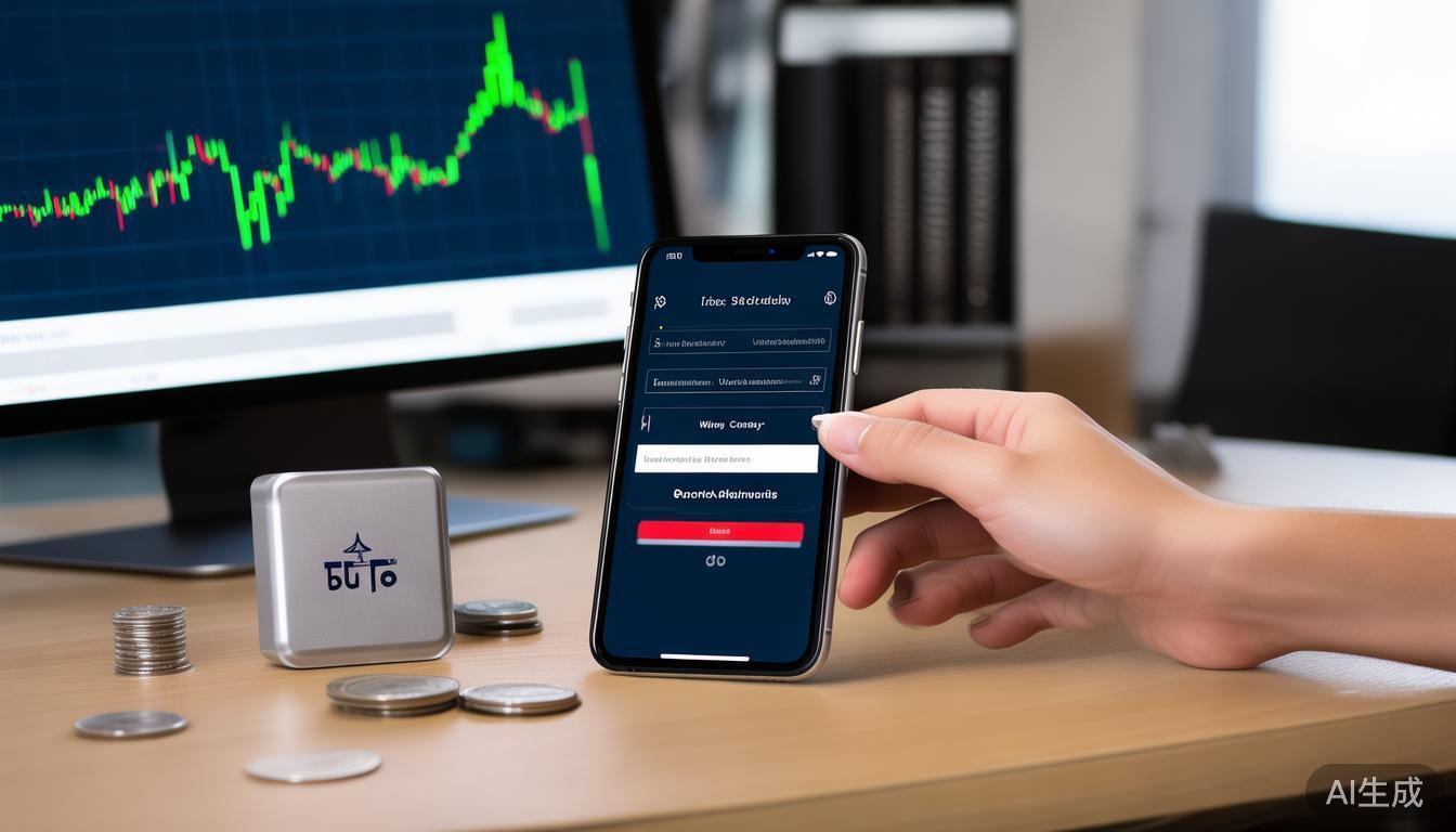 版主推荐:bitpie官网的最新版下载_版主推荐:bitpie官网的最新版下载_版主推荐:bitpie官网的最新版下载