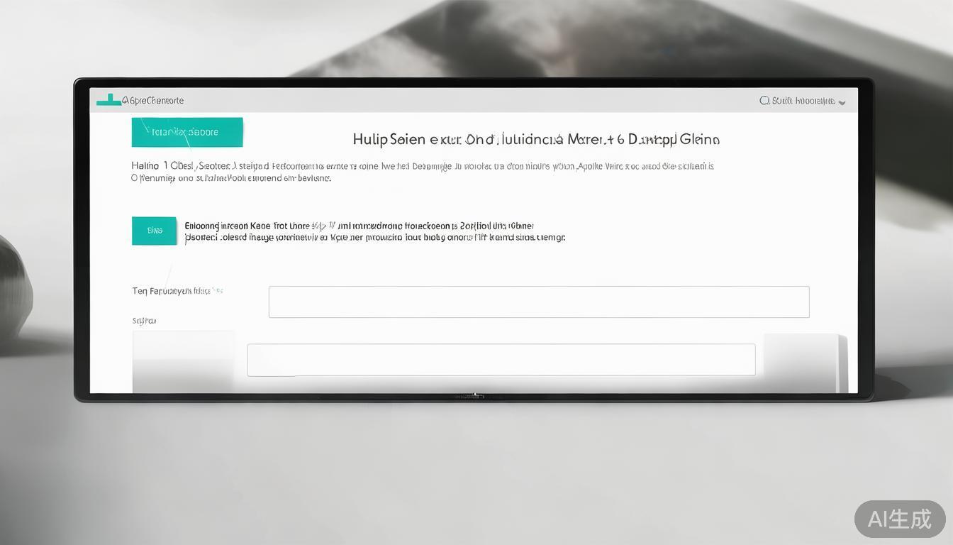 如何通过bitpie官网获取最新的技术支持，提升钱包使用过程中的安全与便利性？_钱包生活官网_瑞卡便利租车官网招聘