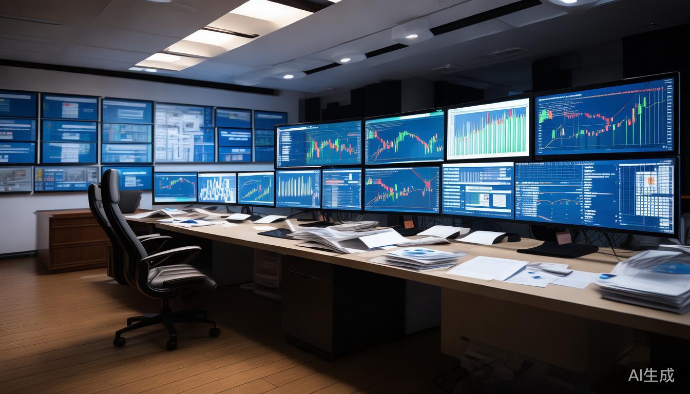 比特派钱包是冷钱包还是热钱包_比特派钱包app官方下载中文版的预测模型及决策_比特派钱包体系