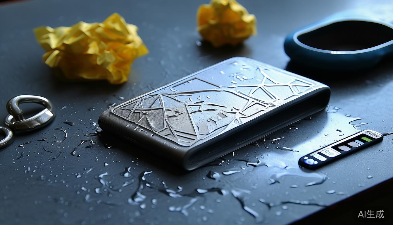 bitpie比特派钱包_如何在比特派钱包安卓版下载中有效配置资源？_比特派钱包是否开源