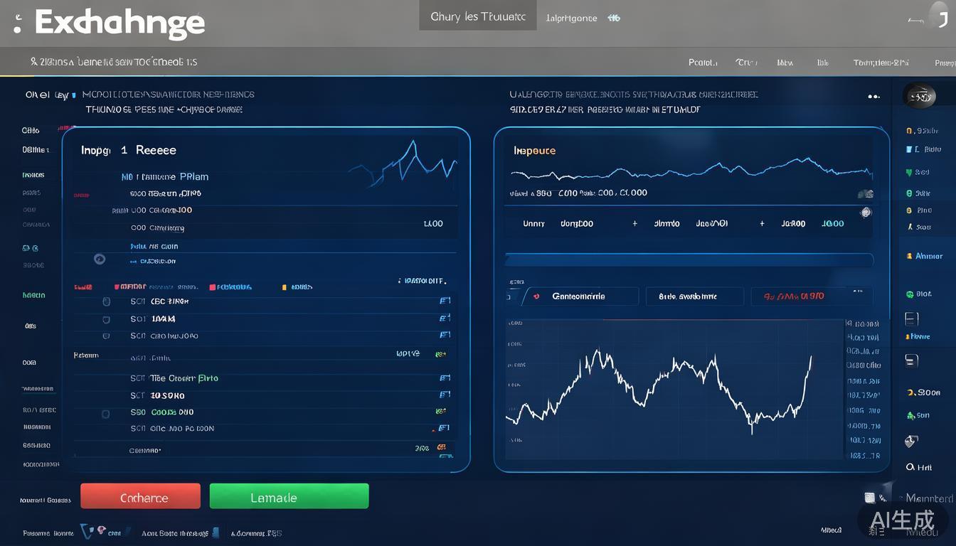 比特派是什么东西_比特派Bitpie正式版下载的移动端使用指南_2018比特派app