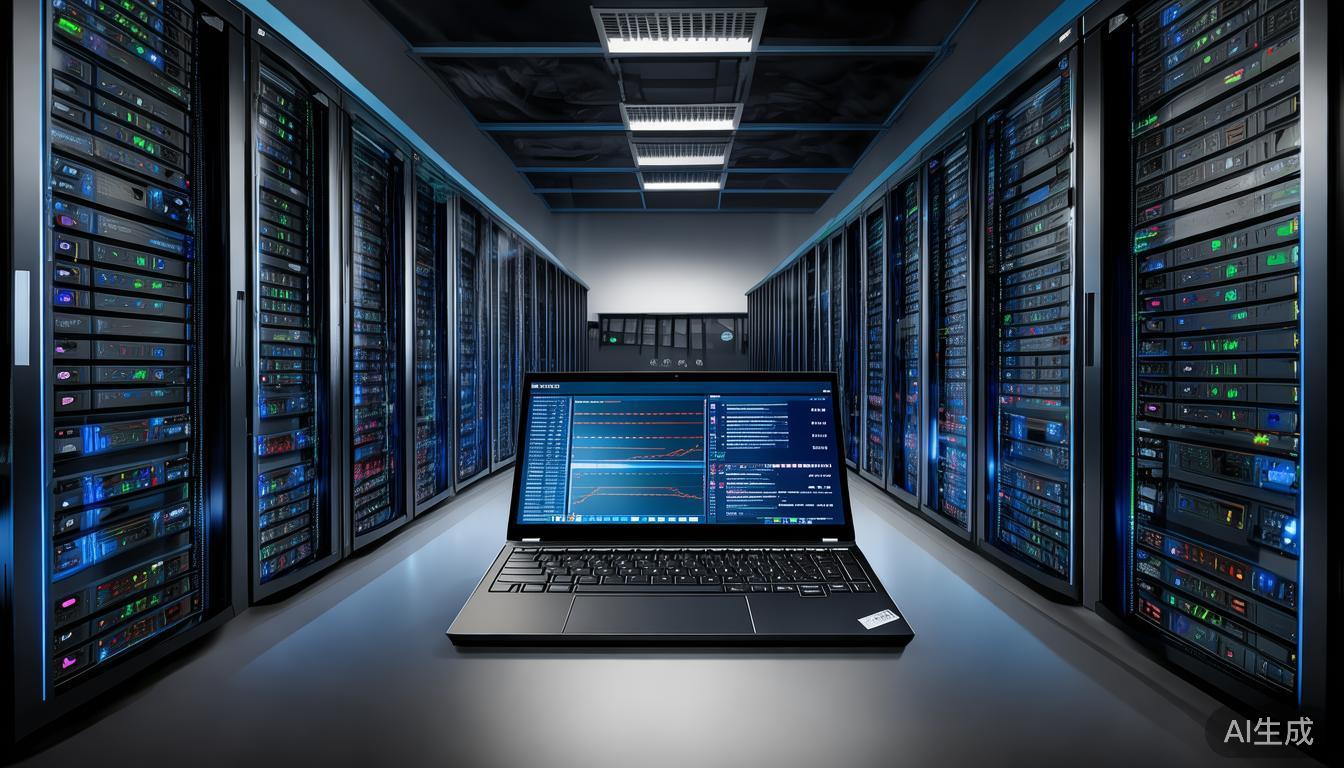 比特派中文版_比特派Bitpie正式版下载的多维度市场分析_比特派安卓app下载