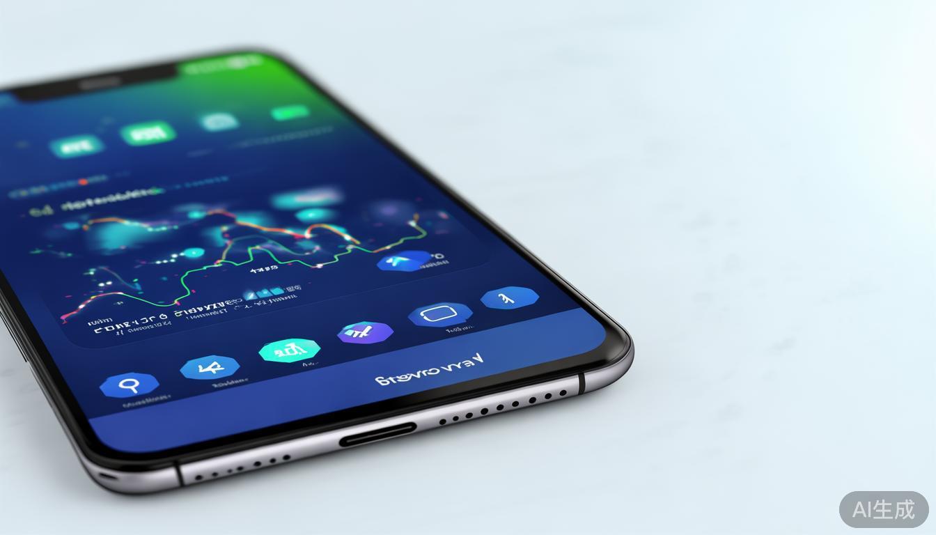 如何通过比特派钱包下载官方app提升资产份额？_比特派钱包体系_比特派钱包trx