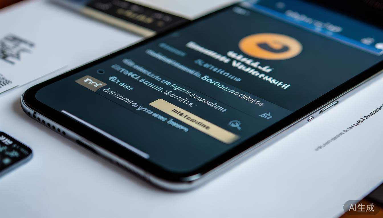 从官网下载Bitpie钱包安卓版本的注意事项_钱包app官网下载_钱包app安全可靠吗